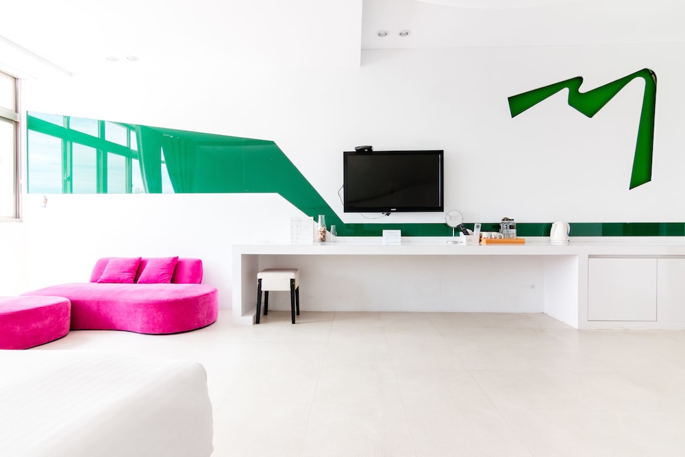 Modena B&B 26/40