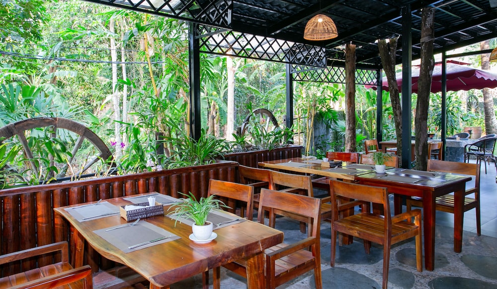 Nadine Phu Quoc Resort 56/71