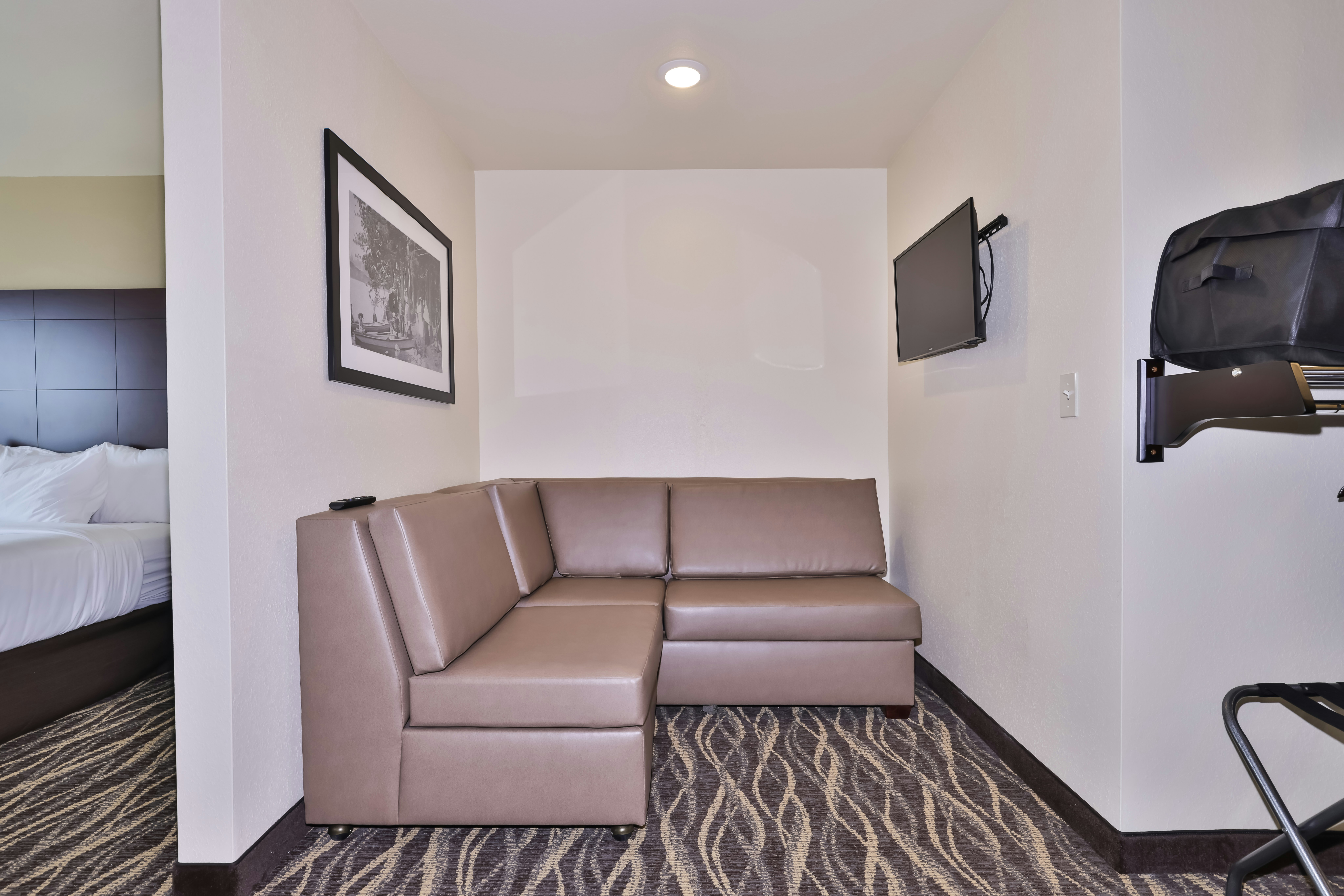 Cobblestone Hotel & Suites - Rhinelander 31/50