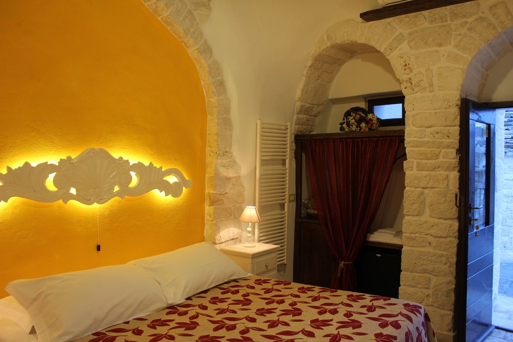 Tipico Resort 23/50