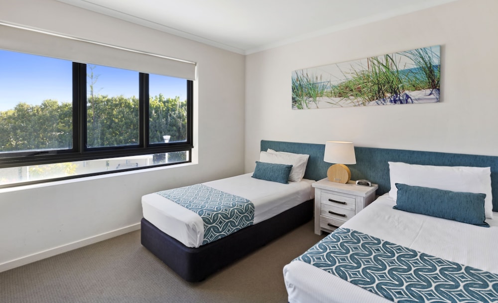 Sand Dunes Resort 14/50