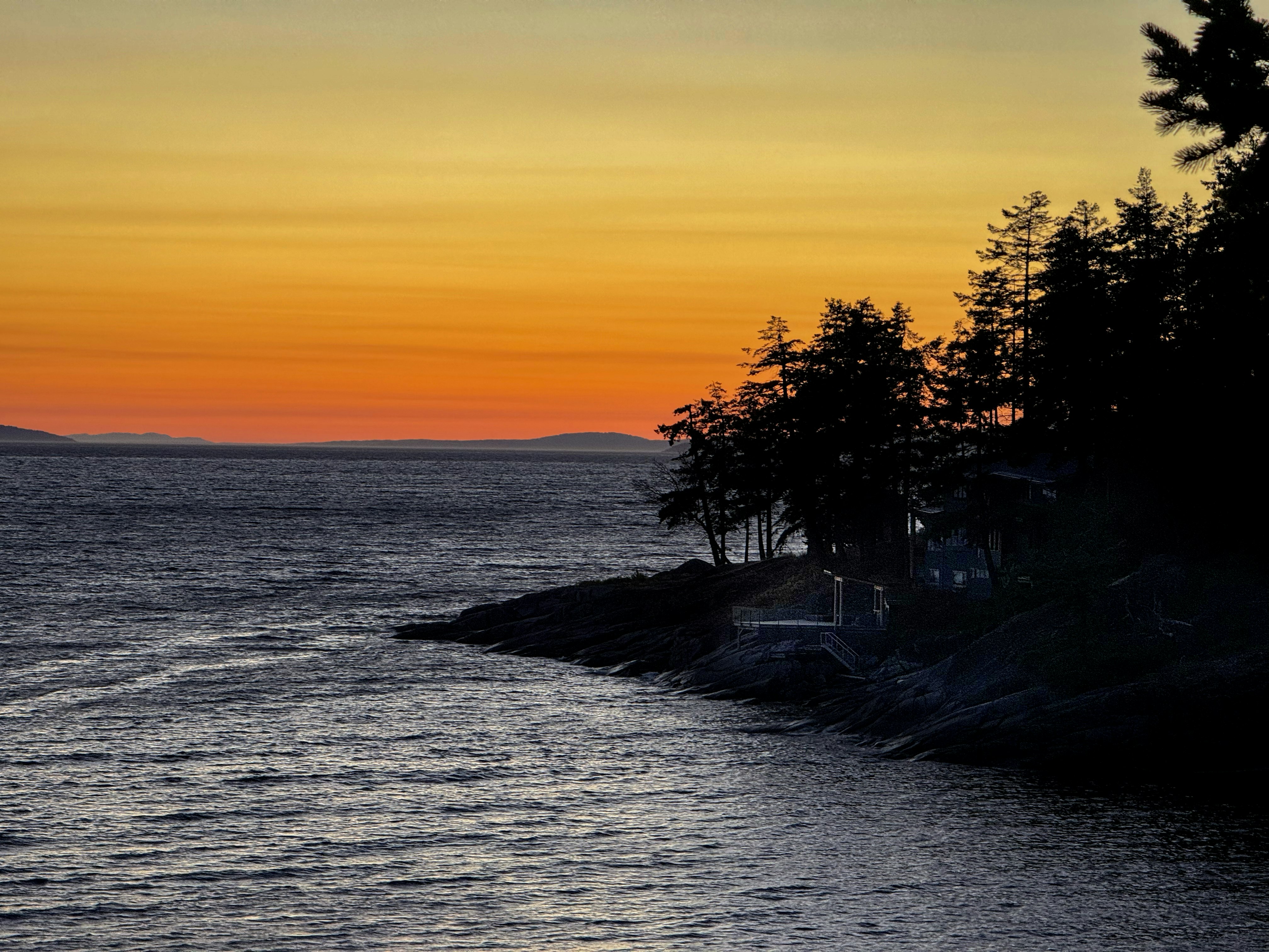 Rockwater Secret Cove Resort 32/41