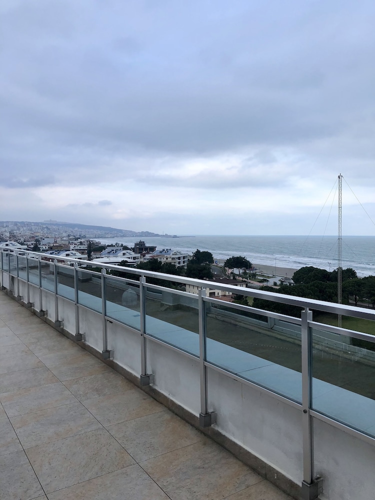 Grand Amios Hotel 2/32
