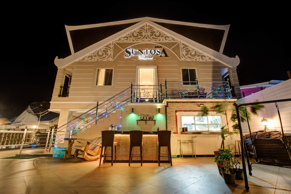 Suntosa Resort 1/27