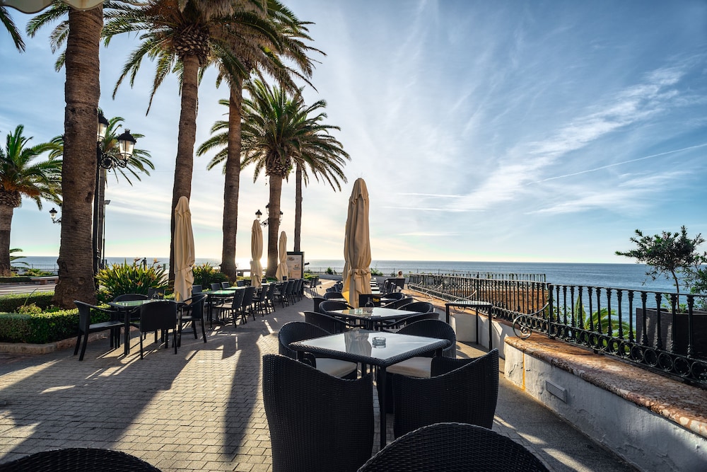 BALCON DE EUROPA HOTEL 61/67