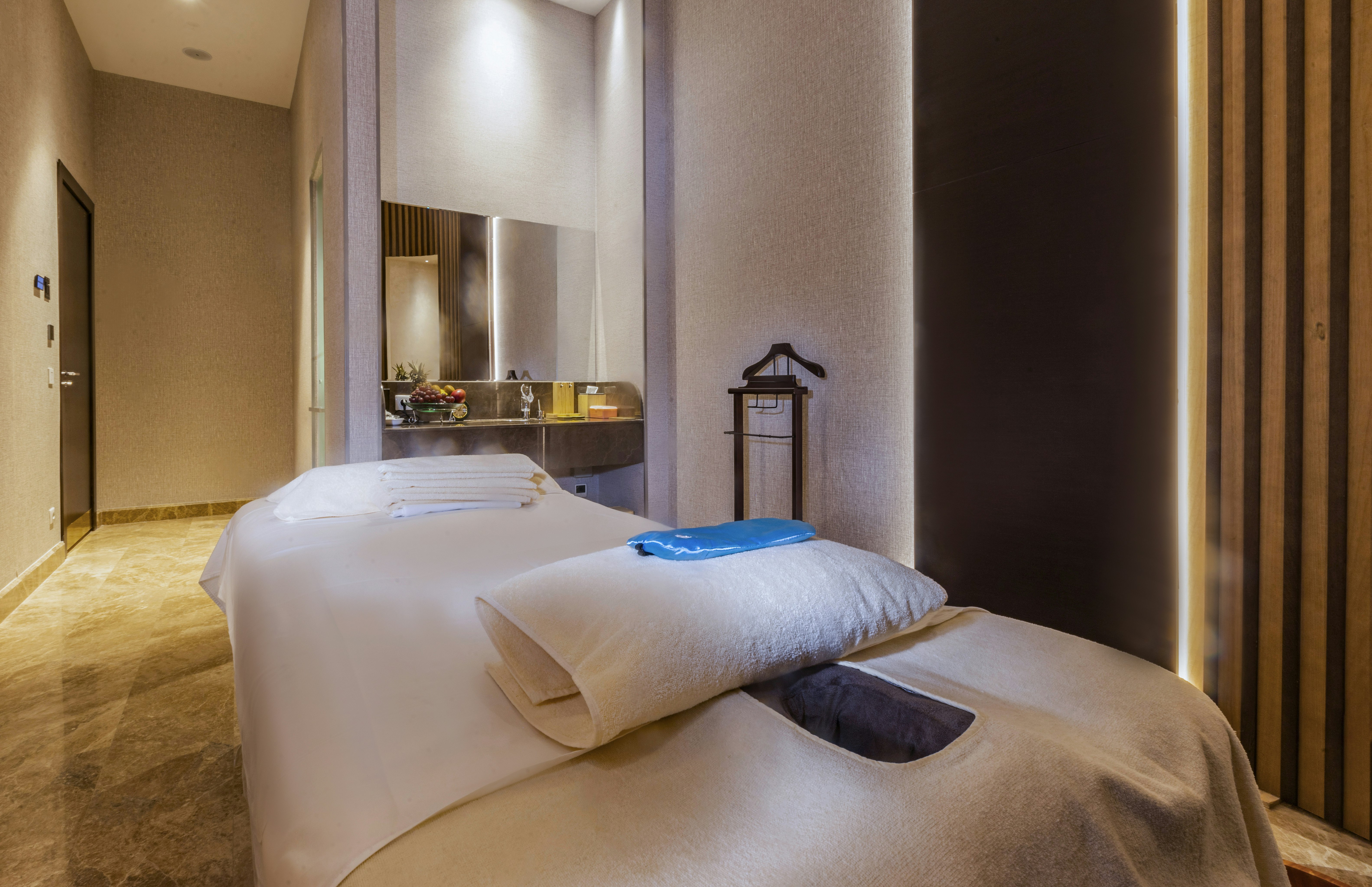 Hilton Samarkand Regency 17/44