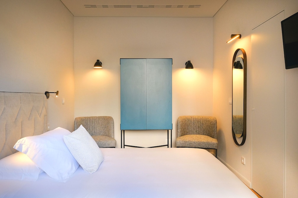 Mourasuites Hotel Evora 21/61
