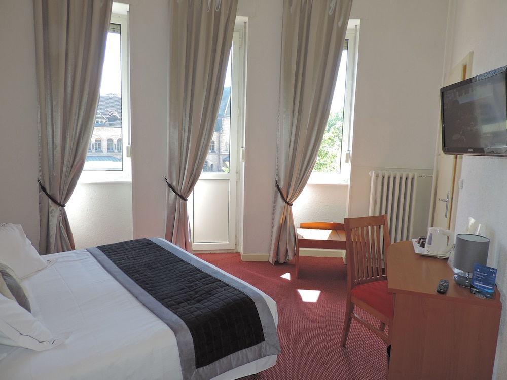 Alerion Hotel 20/49