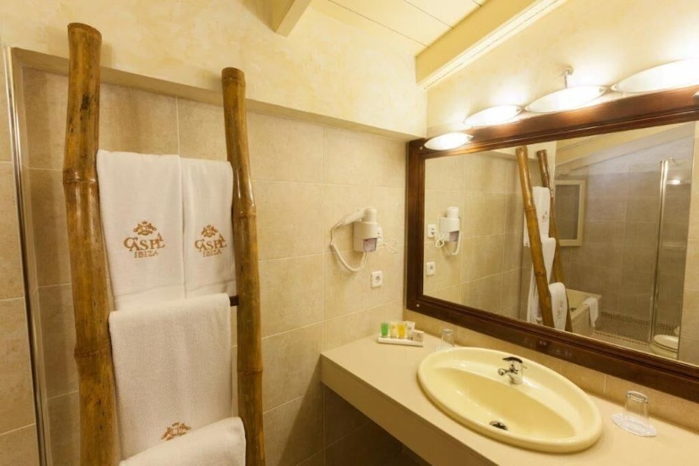Hotel Rural Cas Pla 64/65