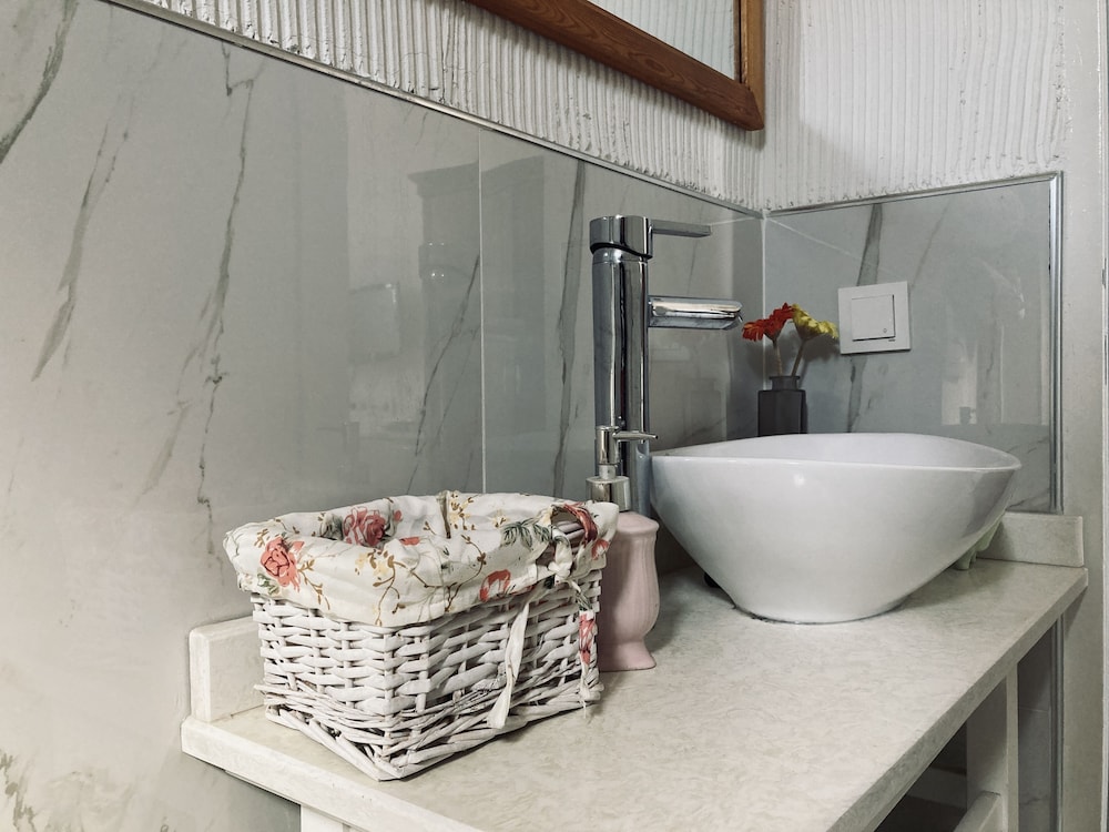 Hotel Erol 43/46