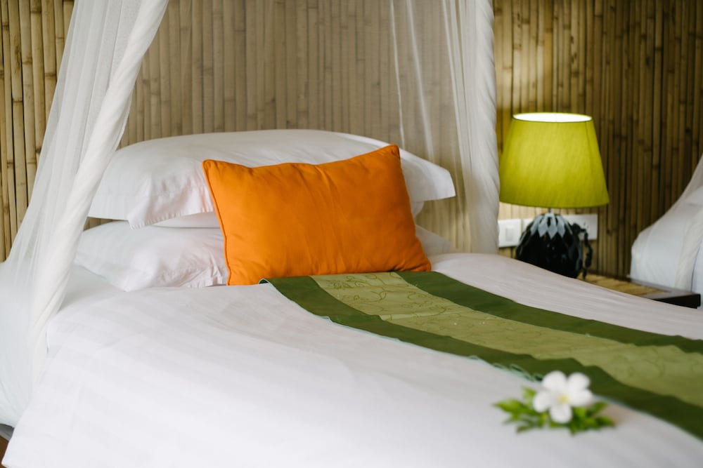 Ban Sainai Resort - SHA Extra Plus 32/80