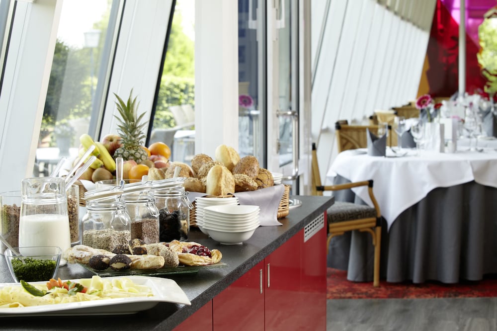 Parkhotel Weiskirchen 41/50
