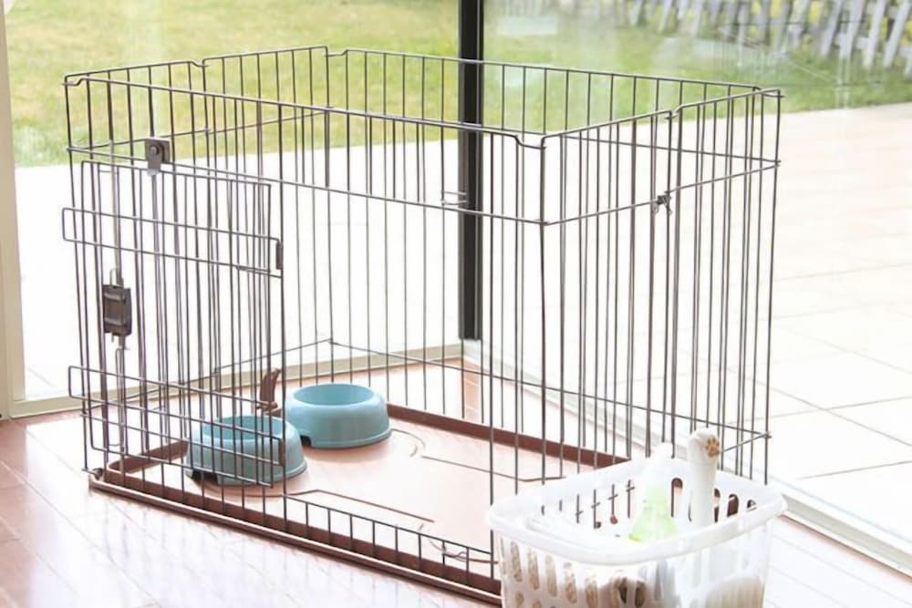 Kawaguchiko Urban Resort Villa 34/50
