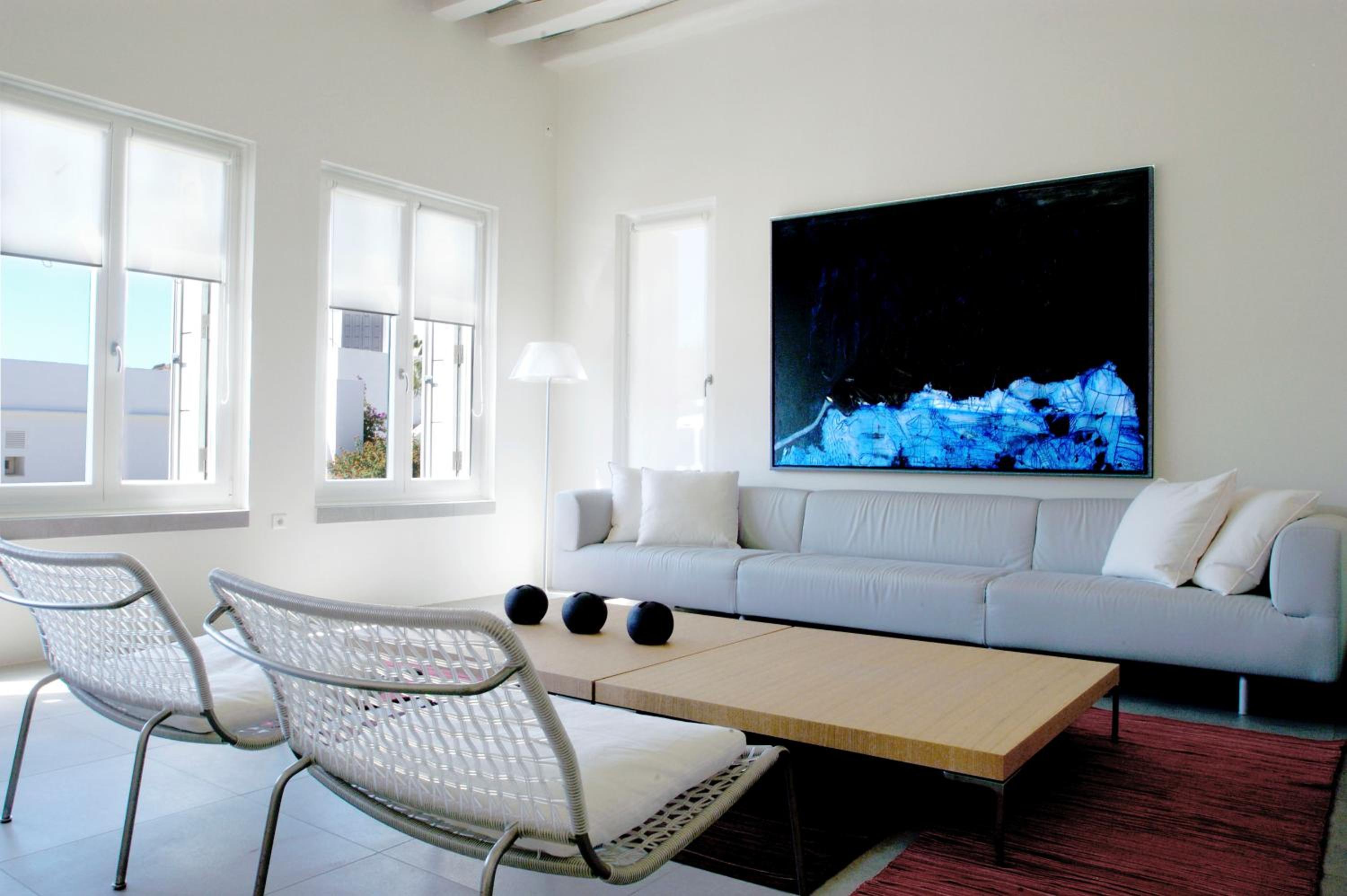 Elies Resort 35/58