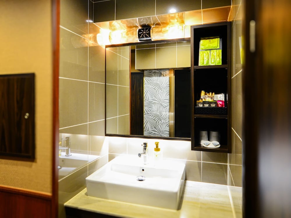 Hotel Gran Bali Resort 24/26