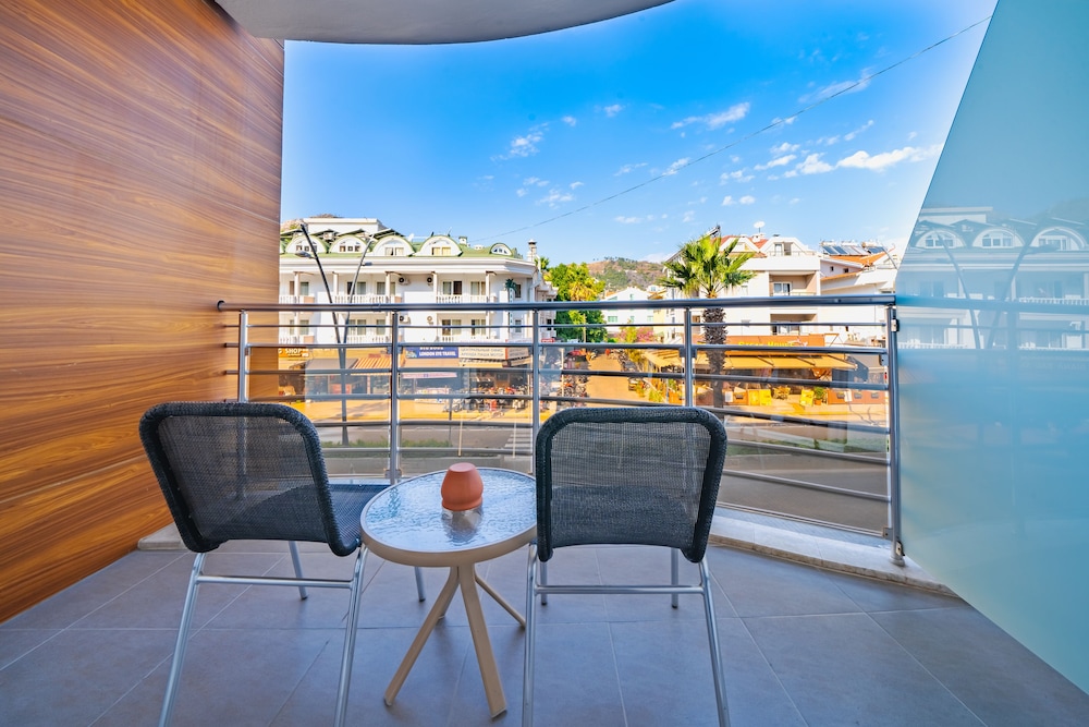 Ideal Prime Beach 18/50