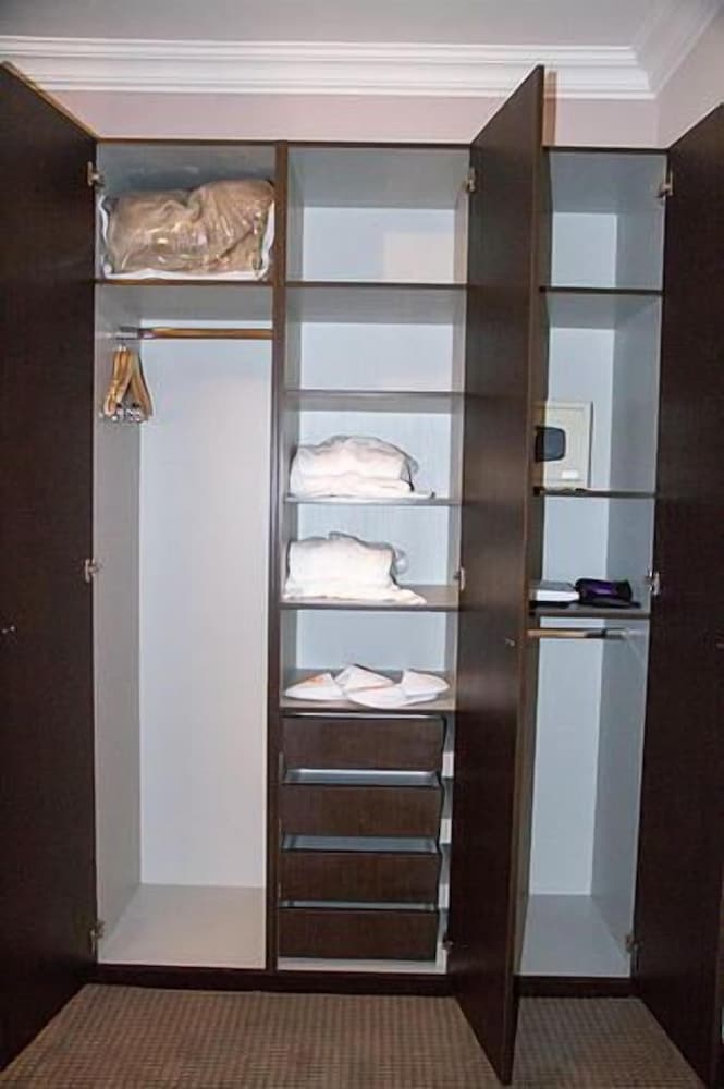 Classique Grace Boutique Hotel 15/22
