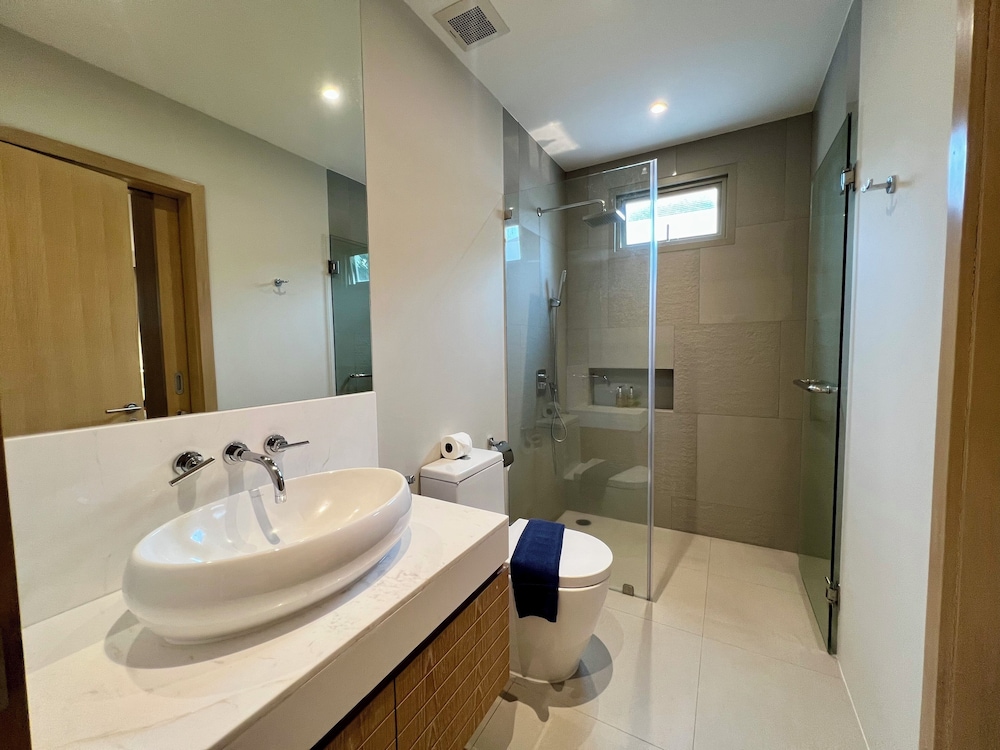 Trichada Villas 50/53