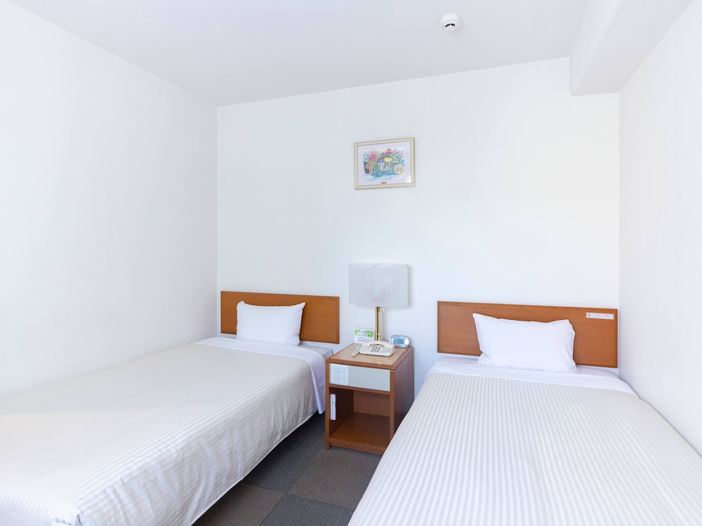 Hotel Wingport 17/54