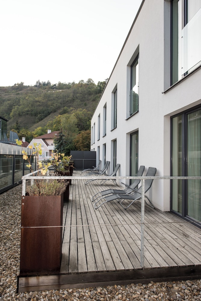 Arte Hotel Krems 46/50