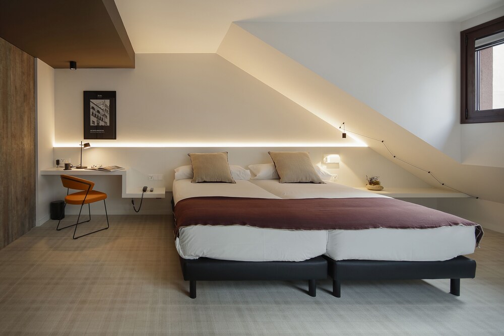 Numa Hotel Boutique 11/50