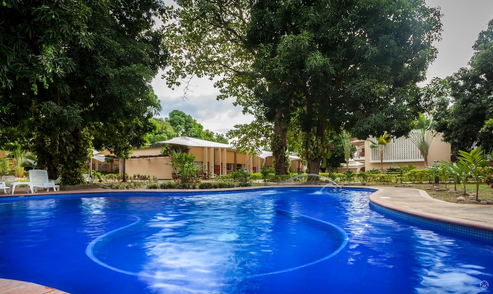 Ghl Relax Hotel El Puente 2/60