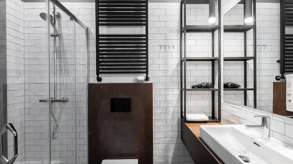 Aparthotel Delta Boutique 42/50