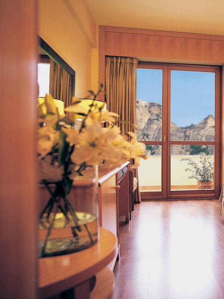 Divani Meteora Hotel 63/78