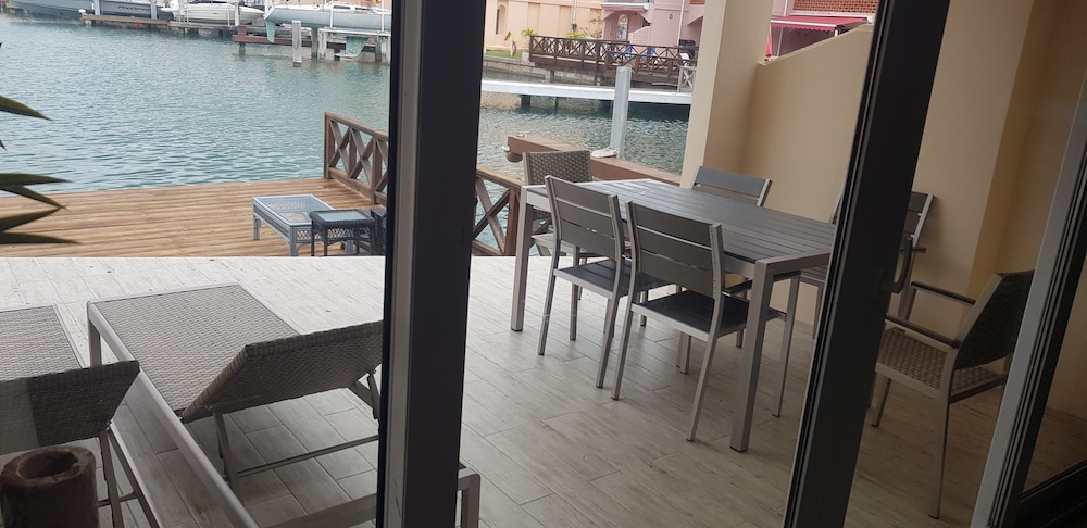 HBK Villa Rentals 24/36