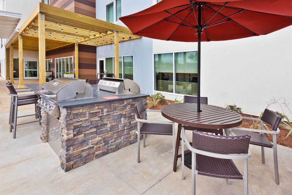TownePlace Suites Dothan 23/26