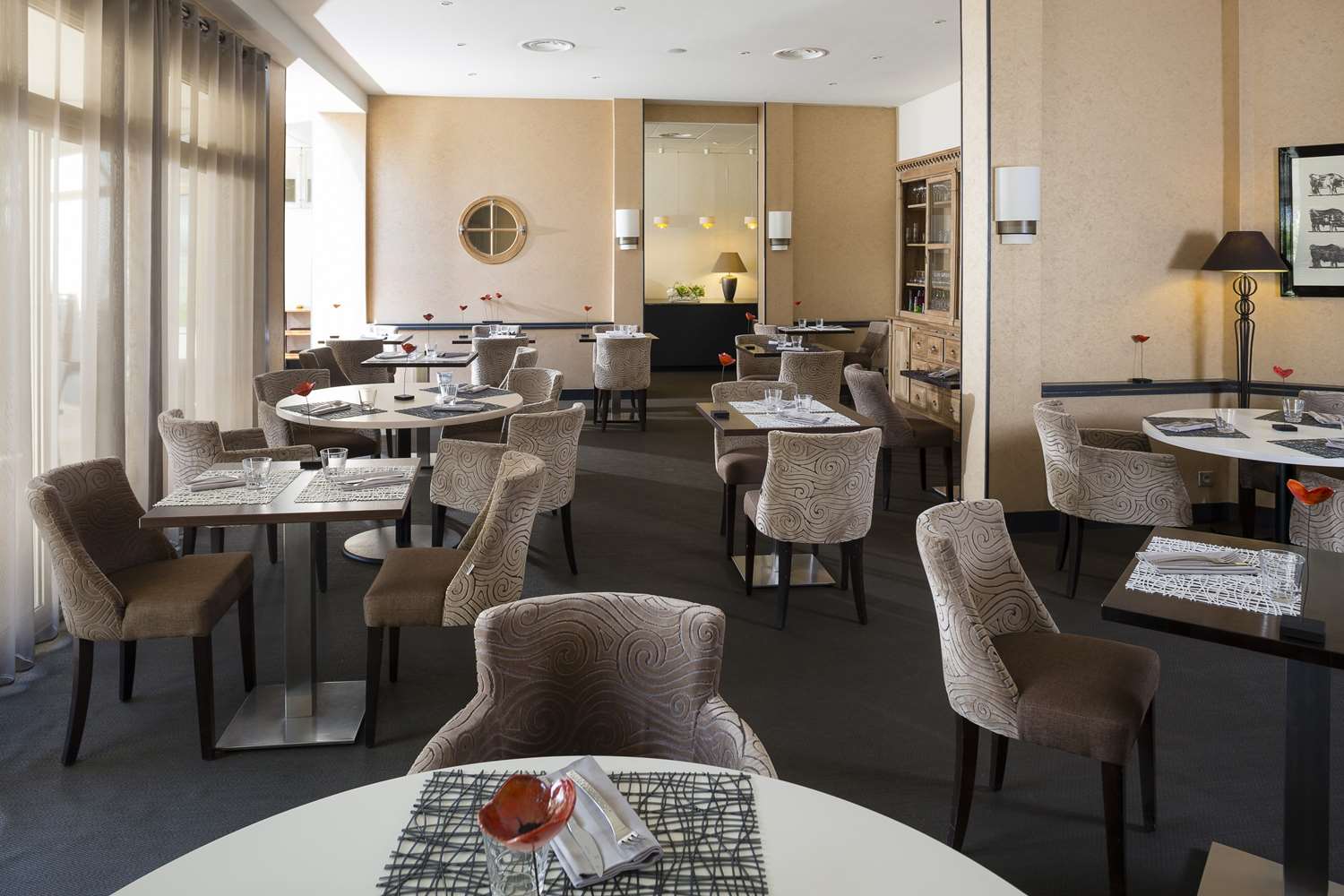 Best Western Plus Elixir Grasse 22/33