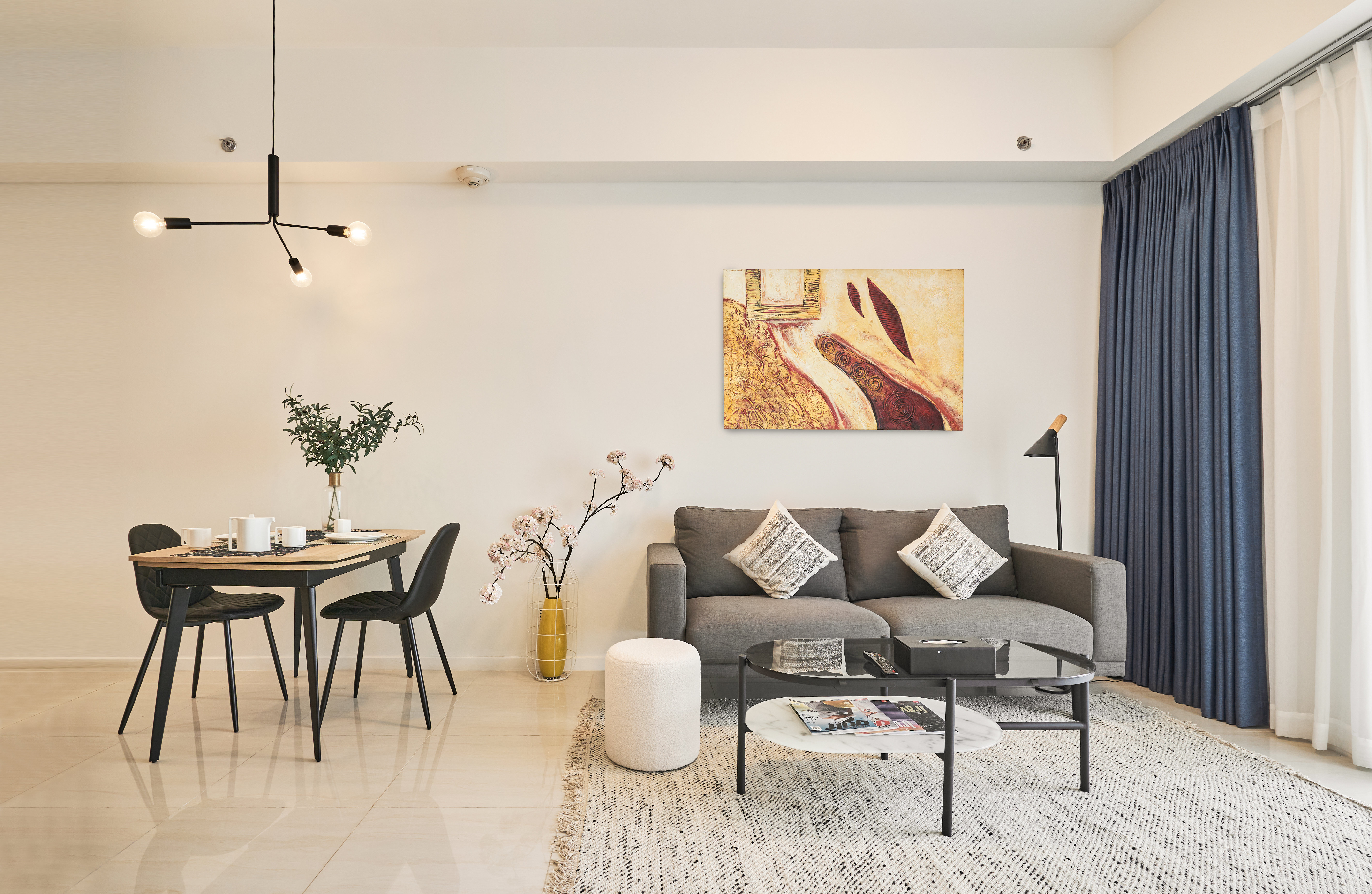 RichLane Residences by Oakwood 23/35