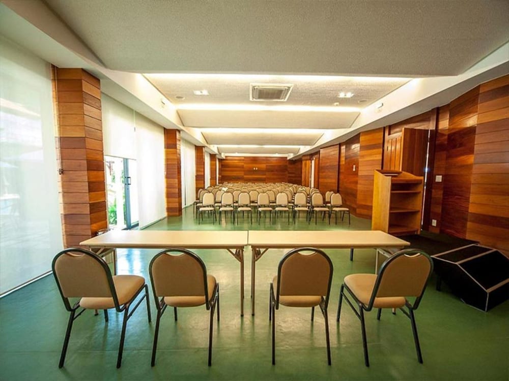 Atrium Quinta De Pedras 39/68