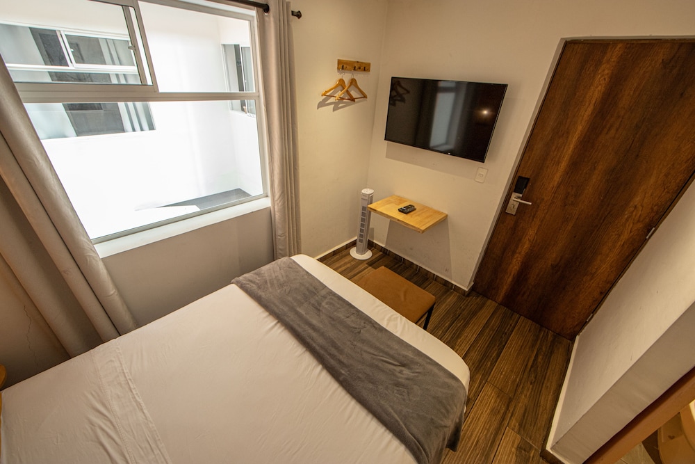 La Martina Boutique Hotel 12/50