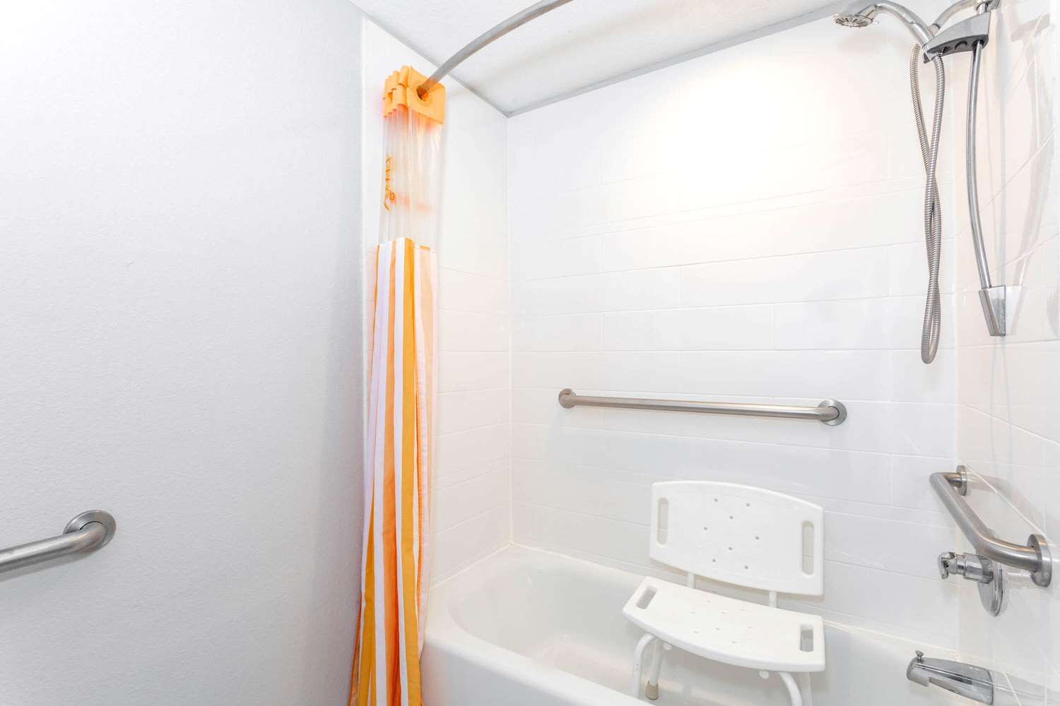 La Quinta Inn And Suites by Wyndham St. Augustine 49/49