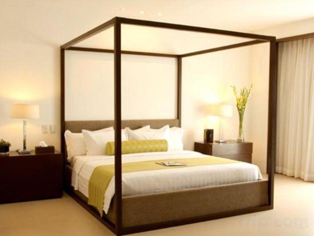 Ciriaco Hotel and Resort 11/31