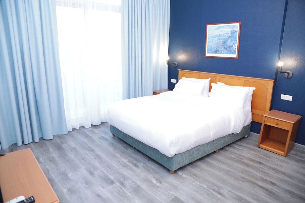 EL SHEIKH SUITES 22/60