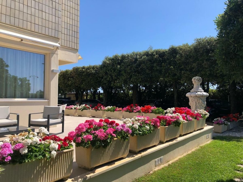 Atlantico 26/26