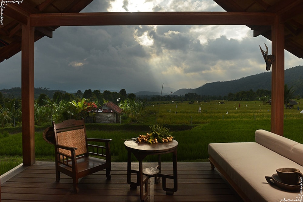 Sanak Retreat Bali 35/50