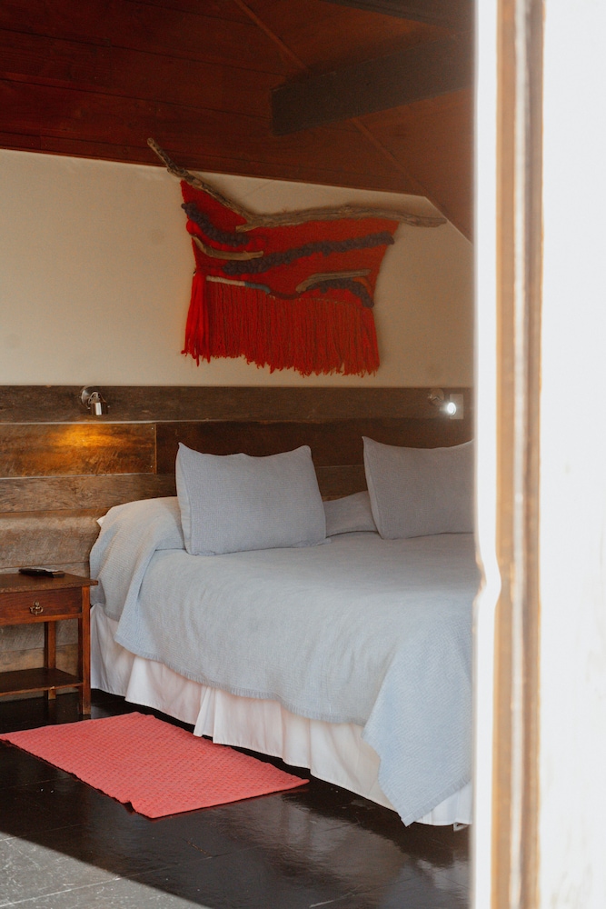 Newen B&B Pucon 12/20