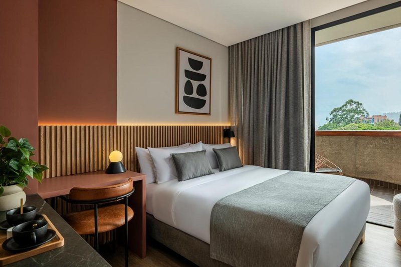 Heiss Hotel 15/46