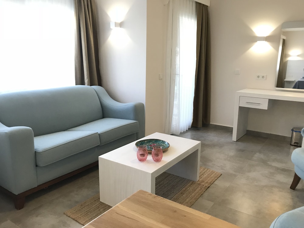 Gümüslük 26/50