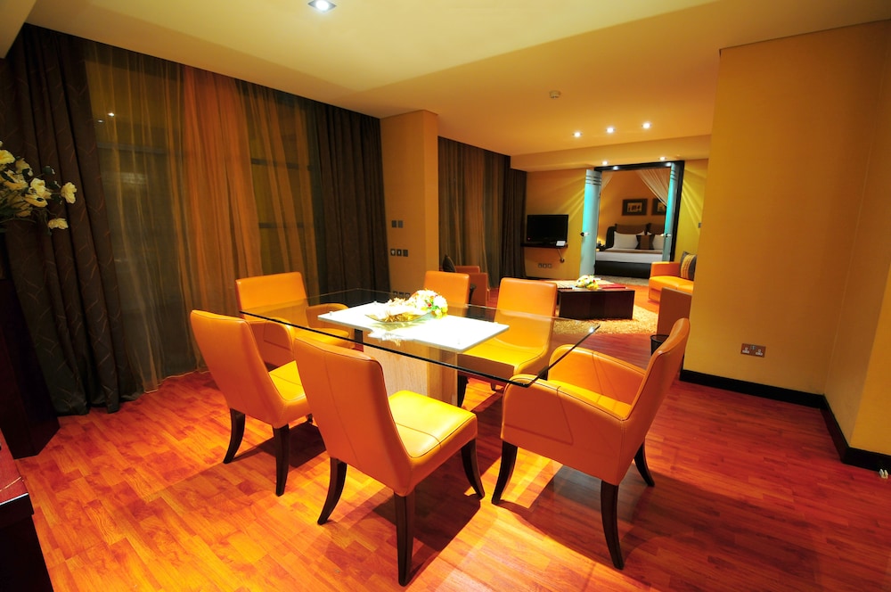 Speke Resort Munyonyo 64/78