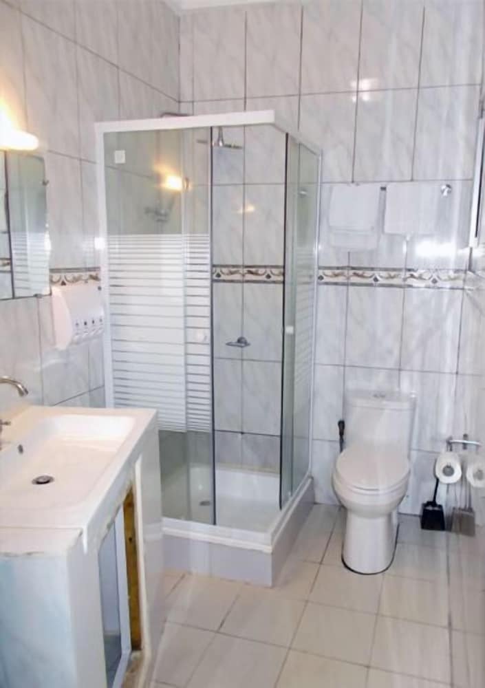Le Best Hotel 29/33
