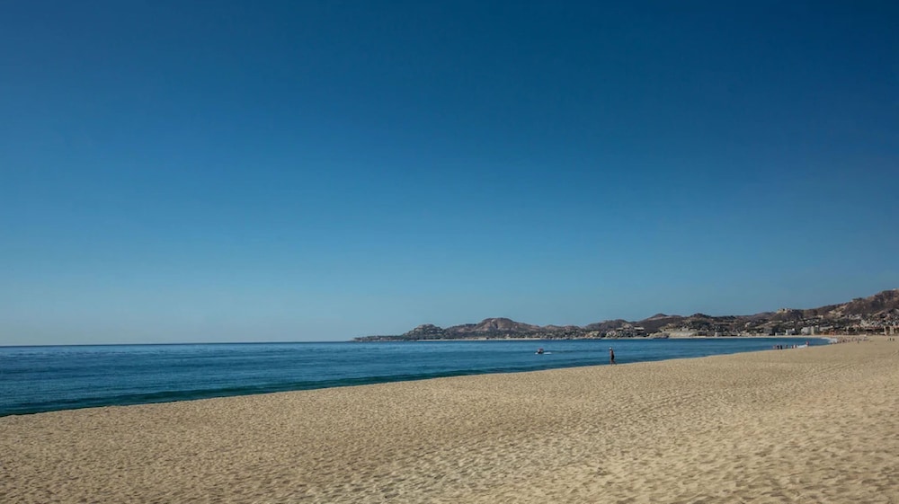 Park Royal Homestay Los Cabos 26/38