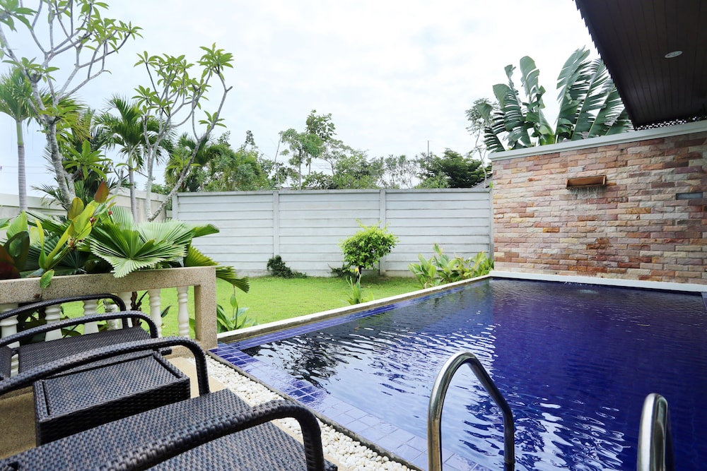 Layantara Resort 26/48