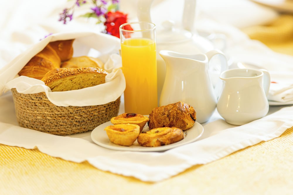 Hotel Sao Jose 25/50