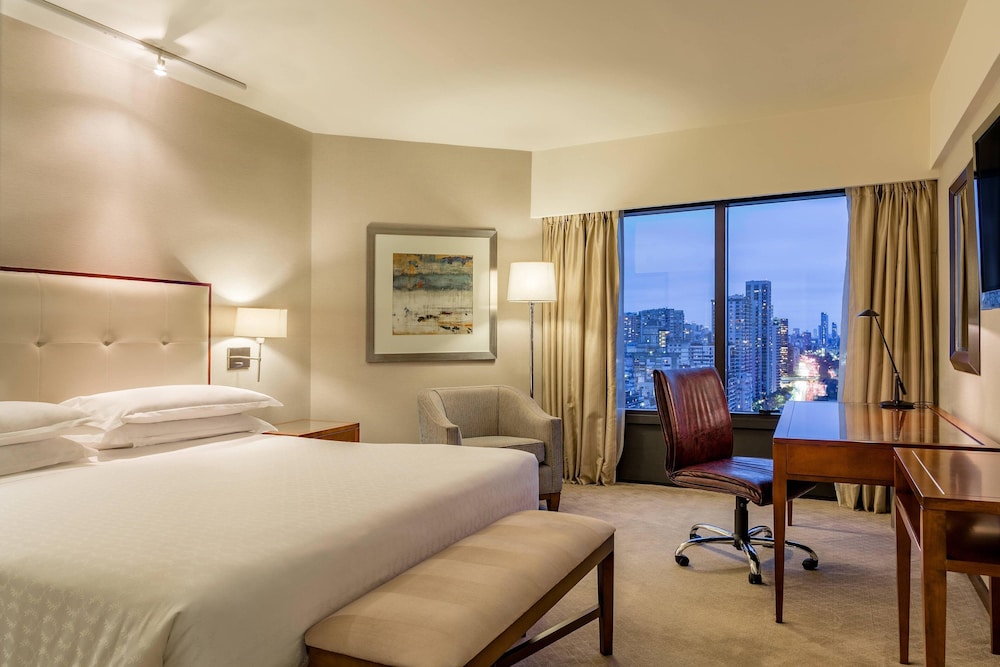 Sheraton Buenos Aires Hotel And Convention Center 19/65