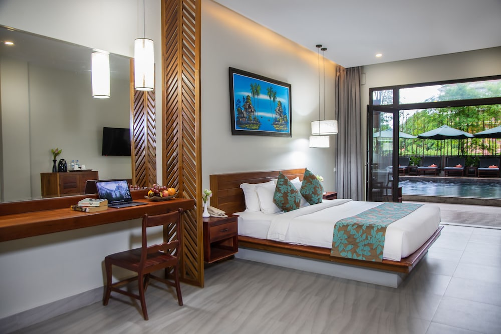 Bayon Modern Residence 18/50