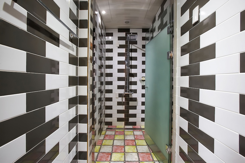 Dome Hotel Geoje 4/50